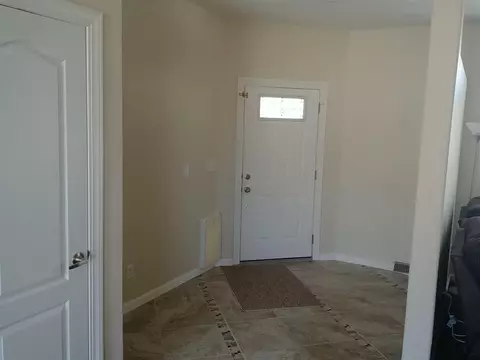562 39 Rd, Palisade, CO 81526 photo 3