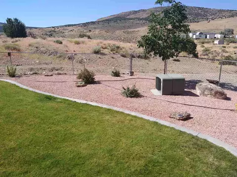562 39 Rd, Palisade, CO 81526 photo 19