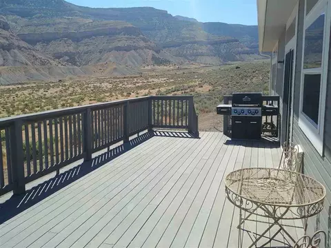 562 39 Rd, Palisade, CO 81526 photo 17