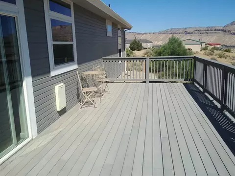 562 39 Rd, Palisade, CO 81526 photo 16