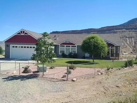 562 39 Rd, Palisade, CO 81526 photo 1