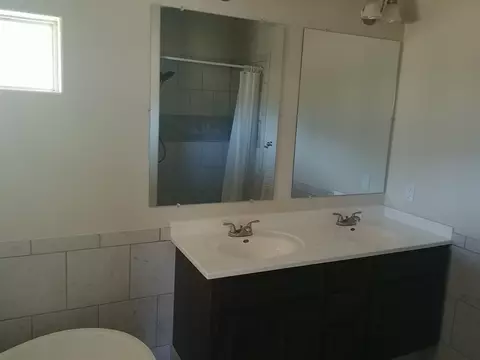 562 39 Rd, Palisade, CO 81526 photo 11