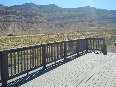 562 39 Rd, Palisade, CO 81526 photo 18
