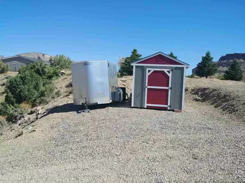 562 39 Rd, Palisade, CO 81526 photo 25