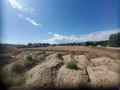 719 Limber Pine St, Fruita, CO 81521 photo 4