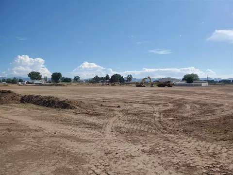 719 Limber Pine St, Fruita, CO 81521 photo 5