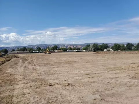 719 Limber Pine St, Fruita, CO 81521 photo 1