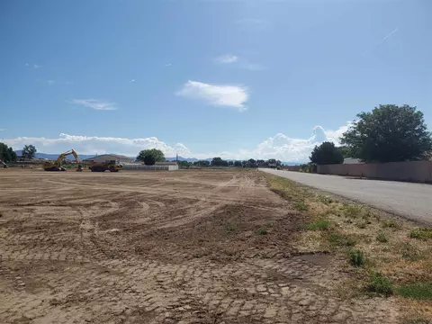 719 Limber Pine St, Fruita, CO 81521 photo 6
