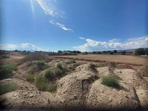 719 Limber Pine St, Fruita, CO 81521 photo 2