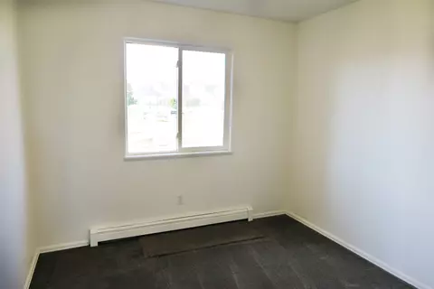 495 David Ct, Fruita, CO 81521 photo 9