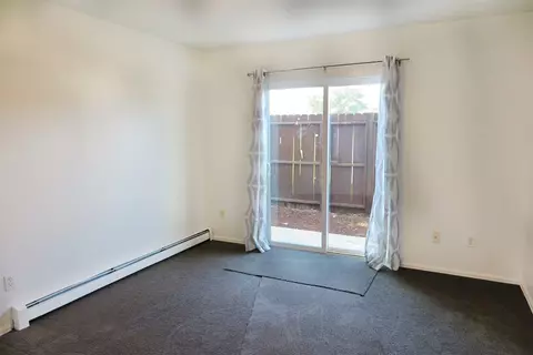 495 David Ct, Fruita, CO 81521 photo 12