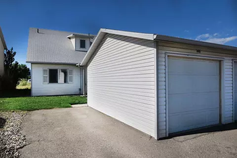 495 David Ct, Fruita, CO 81521 photo 16