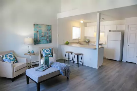 495 David Ct, Fruita, CO 81521 photo 2