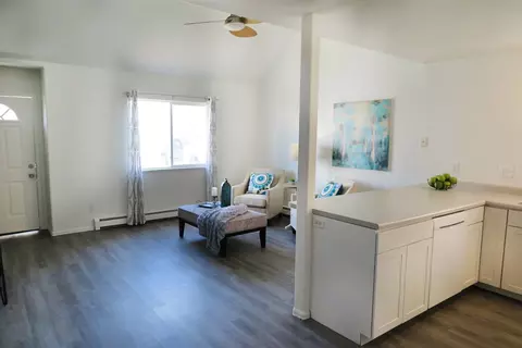 495 David Ct, Fruita, CO 81521 photo 5