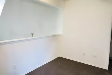 495 David Ct, Fruita, CO 81521 photo 7