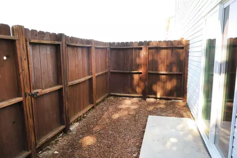 495 David Ct, Fruita, CO 81521 photo 15