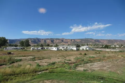 495 David Ct, Fruita, CO 81521 photo 17