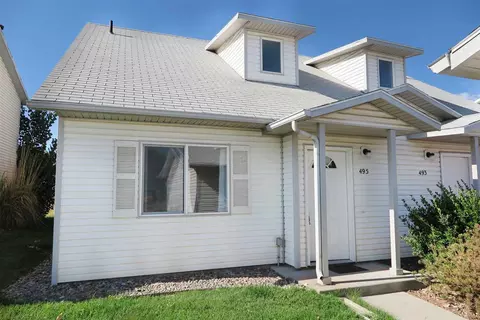 495 David Ct, Fruita, CO 81521 photo 1