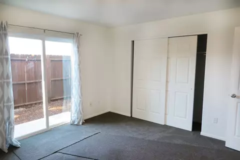 495 David Ct, Fruita, CO 81521 photo 14