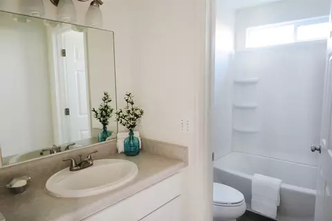 495 David Ct, Fruita, CO 81521 photo 13