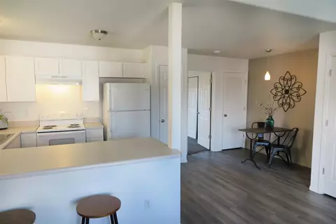 495 David Ct, Fruita, CO 81521 photo 3