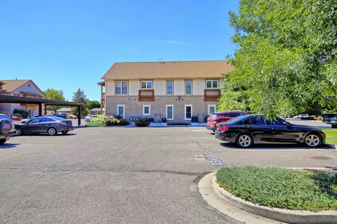 1206 Walnut Ave #47, Grand Junction, CO 81501 photo 24