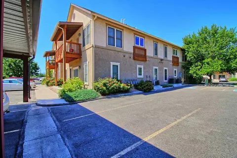 1206 Walnut Ave #47, Grand Junction, CO 81501 photo 3