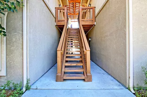 1206 Walnut Ave #47, Grand Junction, CO 81501 photo 7