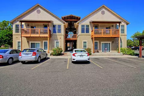 1206 Walnut Ave #47, Grand Junction, CO 81501 photo 2