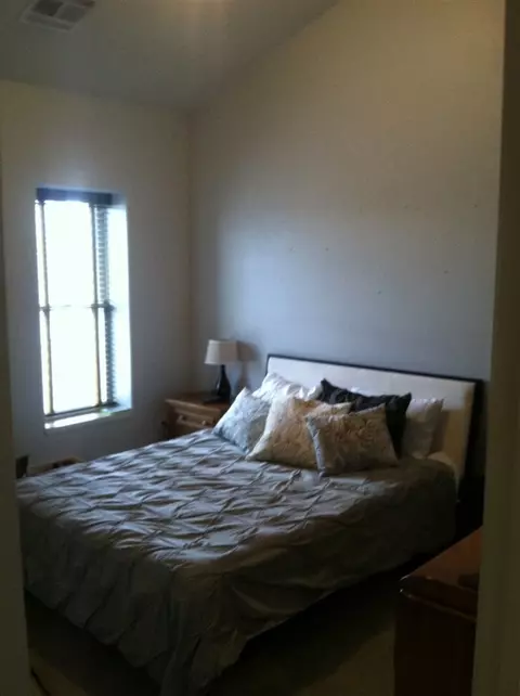 1206 Walnut Ave #47, Grand Junction, CO 81501 photo 20