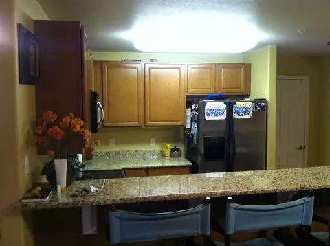 1206 Walnut Ave #47, Grand Junction, CO 81501 photo 9