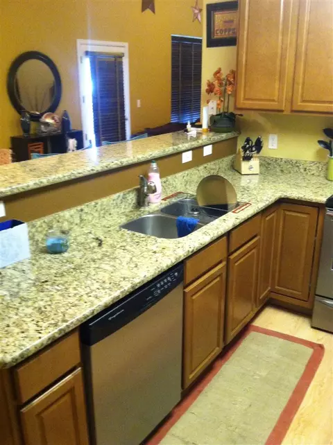 1206 Walnut Ave #47, Grand Junction, CO 81501 photo 10