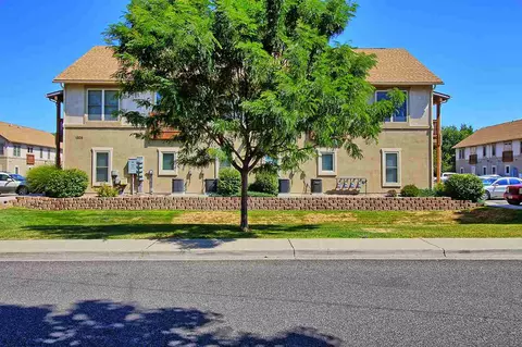 1206 Walnut Ave #47, Grand Junction, CO 81501 photo 6
