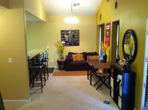 1206 Walnut Ave #47, Grand Junction, CO 81501 photo 13