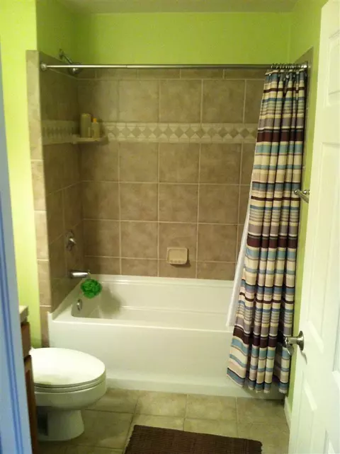 1206 Walnut Ave #47, Grand Junction, CO 81501 photo 16
