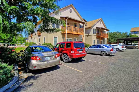 1206 Walnut Ave #47, Grand Junction, CO 81501 photo 1