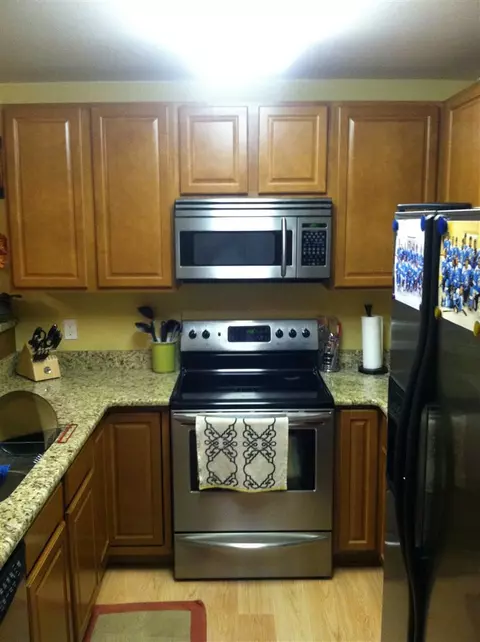 1206 Walnut Ave #47, Grand Junction, CO 81501 photo 8