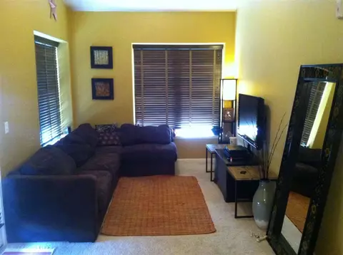 1206 Walnut Ave #47, Grand Junction, CO 81501 photo 15