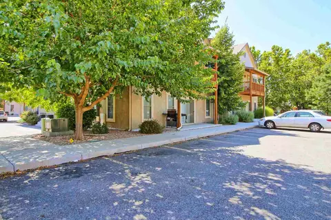 1206 Walnut Ave #47, Grand Junction, CO 81501 photo 26