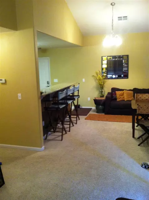 1206 Walnut Ave #47, Grand Junction, CO 81501 photo 14