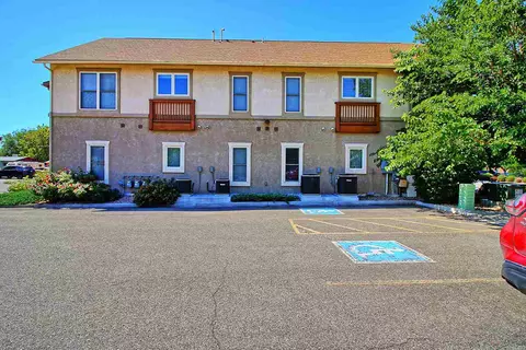 1206 Walnut Ave #47, Grand Junction, CO 81501 photo 23