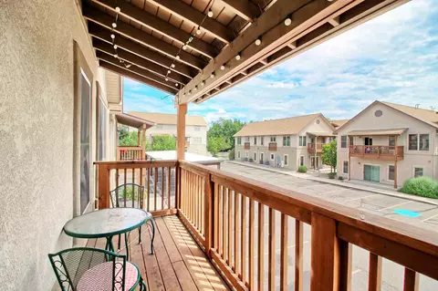 1206 Walnut Ave #47, Grand Junction, CO 81501 photo 21