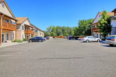 1206 Walnut Ave #47, Grand Junction, CO 81501 photo 4