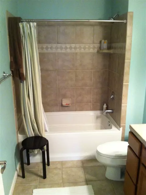 1206 Walnut Ave #47, Grand Junction, CO 81501 photo 18