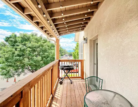 1206 Walnut Ave #47, Grand Junction, CO 81501 photo 22