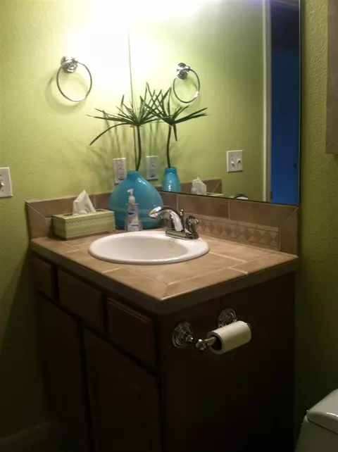 1206 Walnut Ave #47, Grand Junction, CO 81501 photo 17
