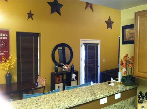 1206 Walnut Ave #47, Grand Junction, CO 81501 photo 11