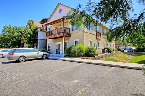 1206 Walnut Ave #47, Grand Junction, CO 81501 photo 5