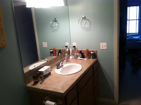 1206 Walnut Ave #47, Grand Junction, CO 81501 photo 19