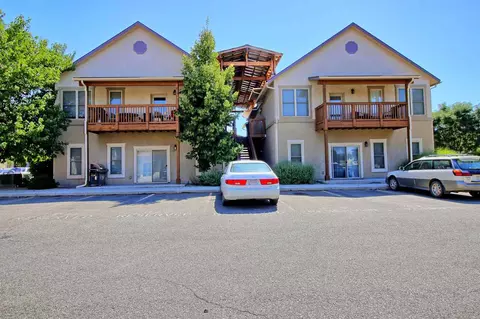 1206 Walnut Ave #47, Grand Junction, CO 81501 photo 25